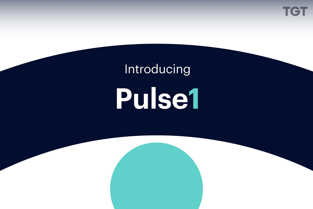 Pulse1